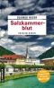 [Marie Giesinger & Ben Achleitner 02] • Salzkammerblut